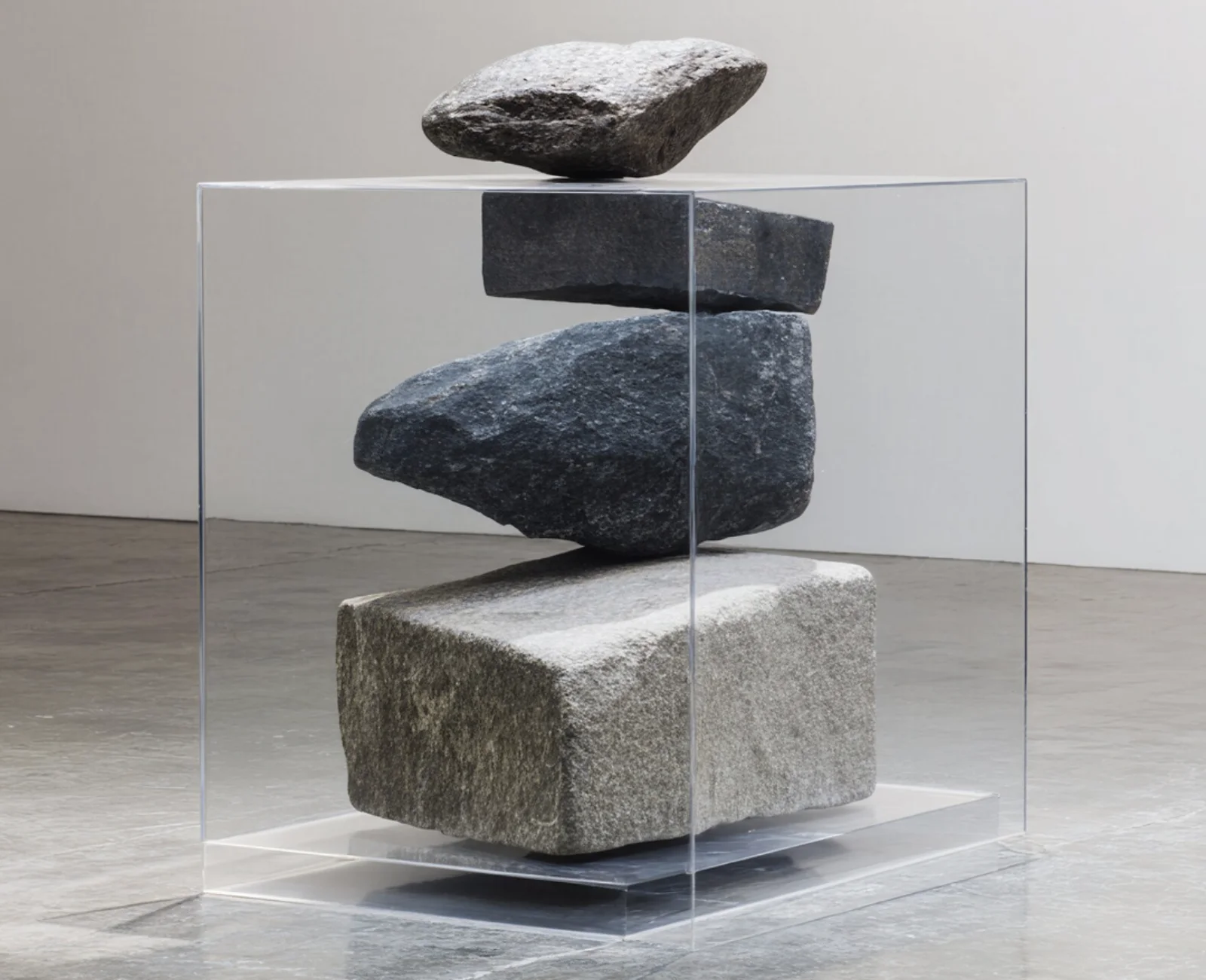 Standorte